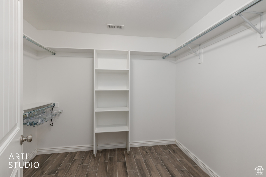 Photo 21 for MLS #2108008 at 2307 W 2525 South