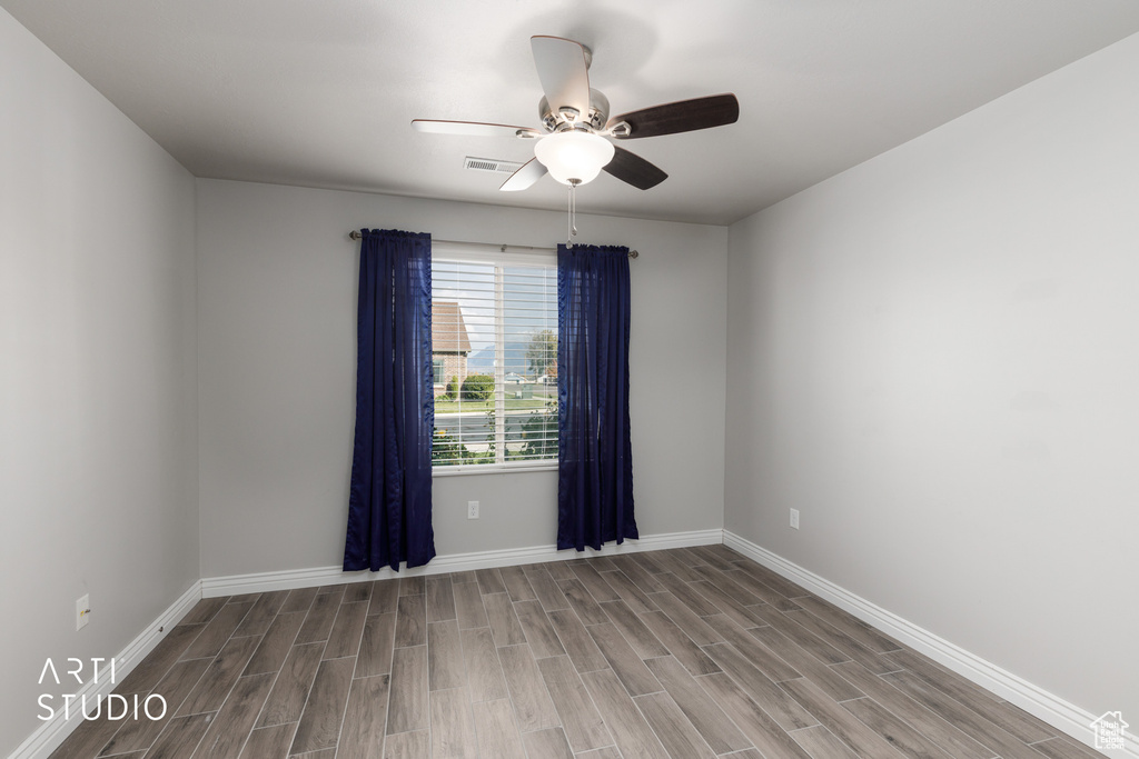 Photo 14 for MLS #2108008 at 2307 W 2525 South