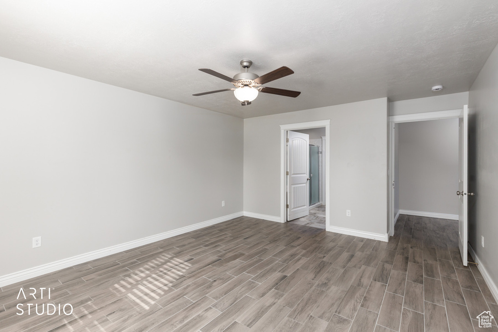 Photo 18 for MLS #2108008 at 2307 W 2525 South