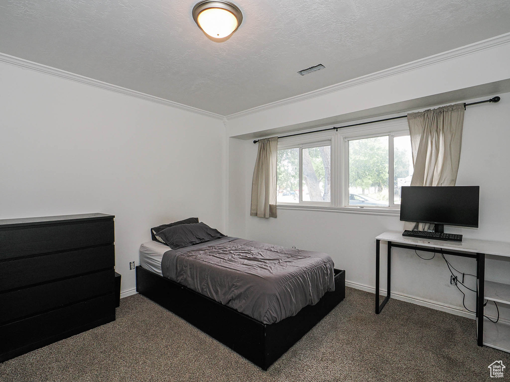 Photo 22 for MLS #2108010 at 3379 S 900 East