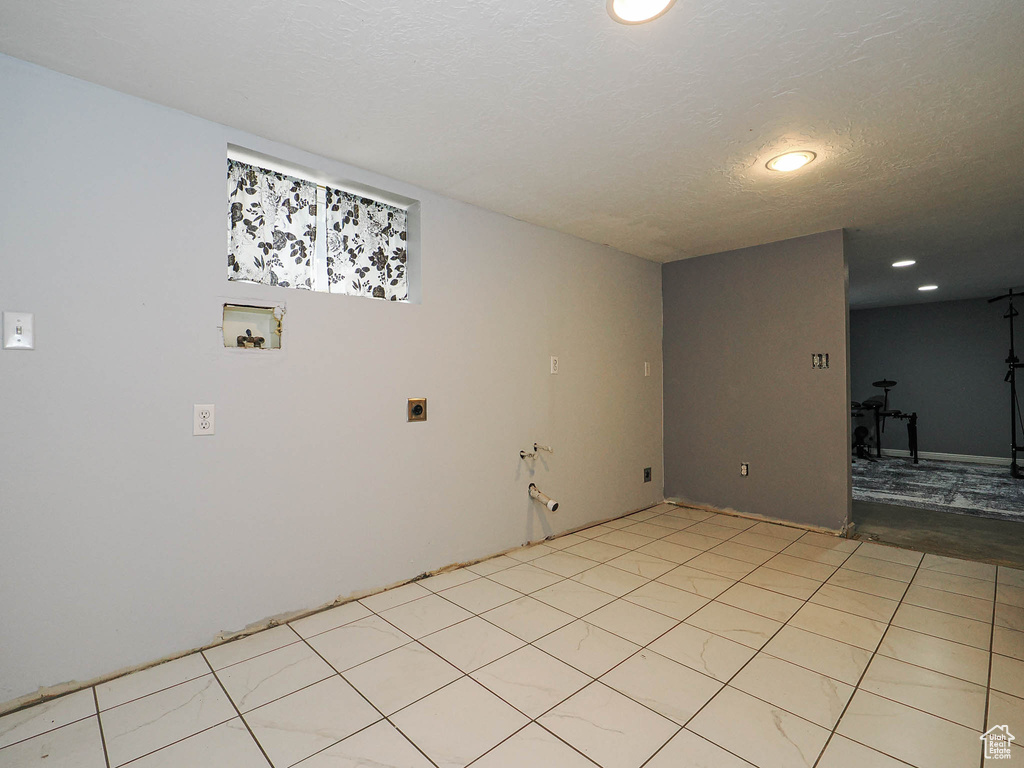 Photo 31 for MLS #2108010 at 3379 S 900 East