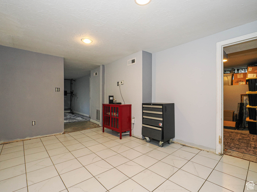 Photo 30 for MLS #2108010 at 3379 S 900 East