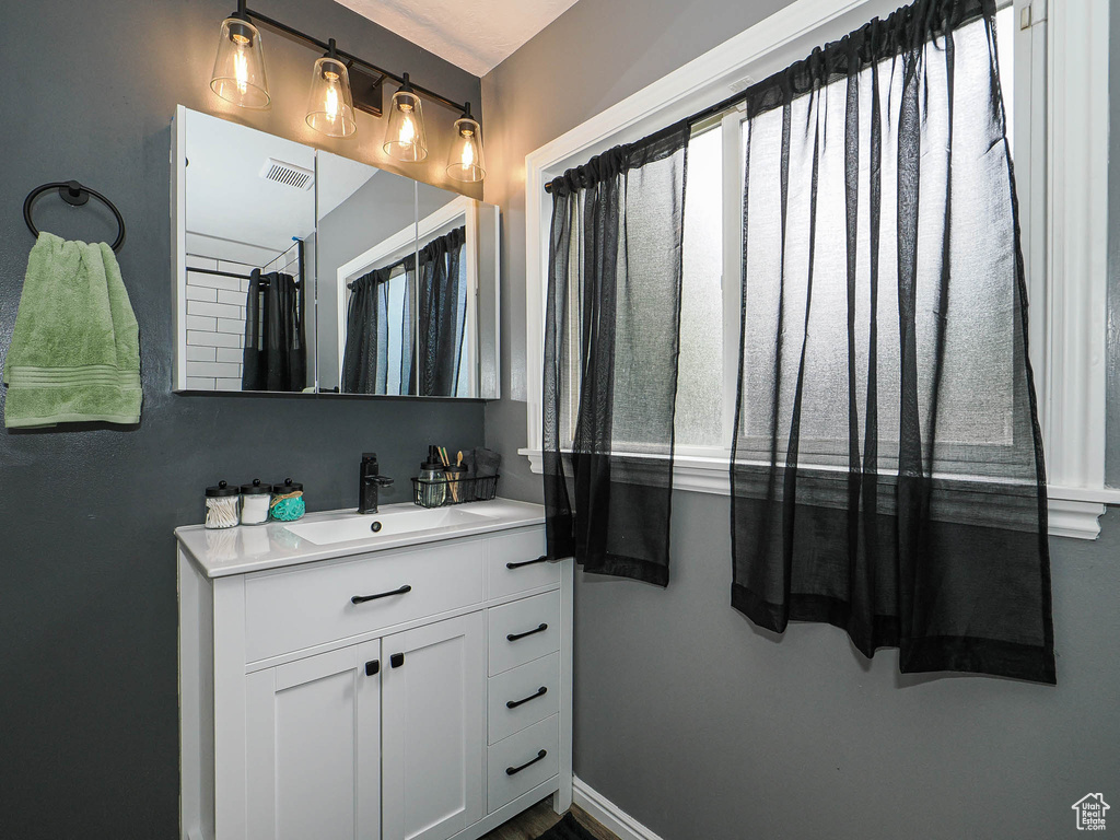 Photo 26 for MLS #2108010 at 3379 S 900 East