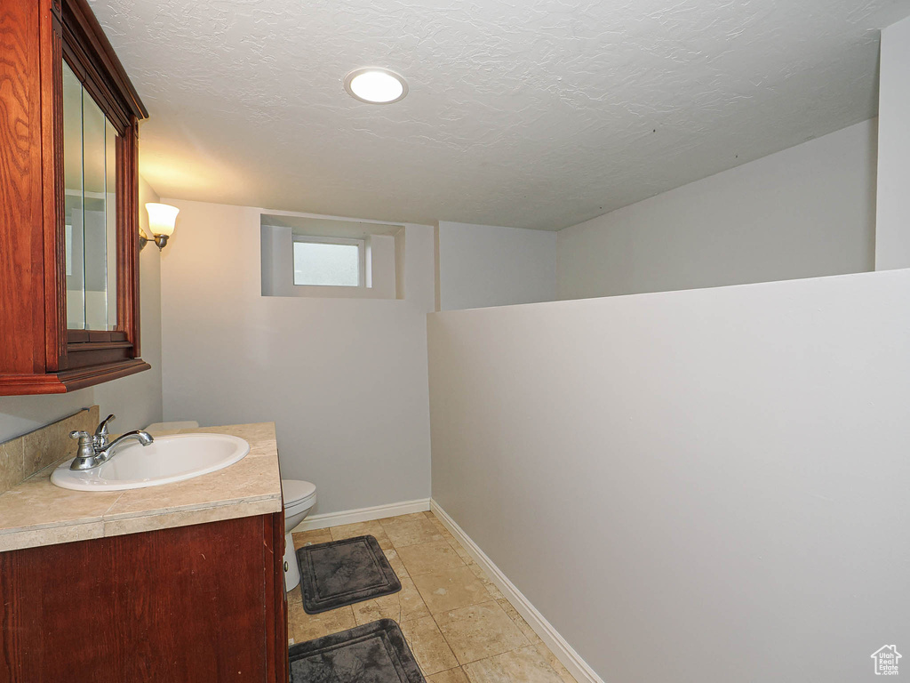 Photo 37 for MLS #2108010 at 3379 S 900 East