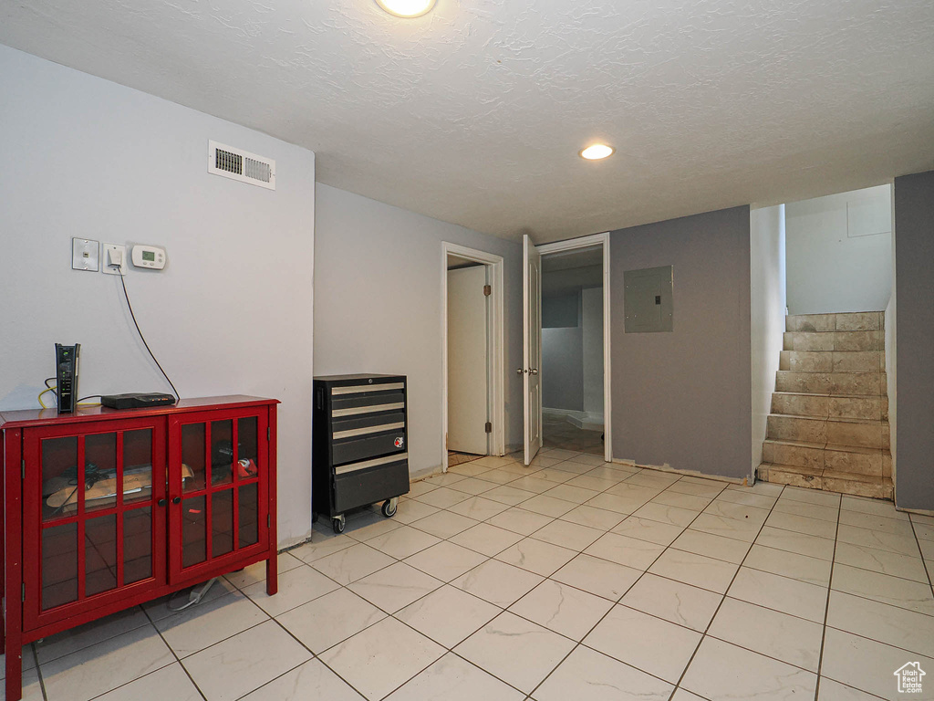 Photo 29 for MLS #2108010 at 3379 S 900 East