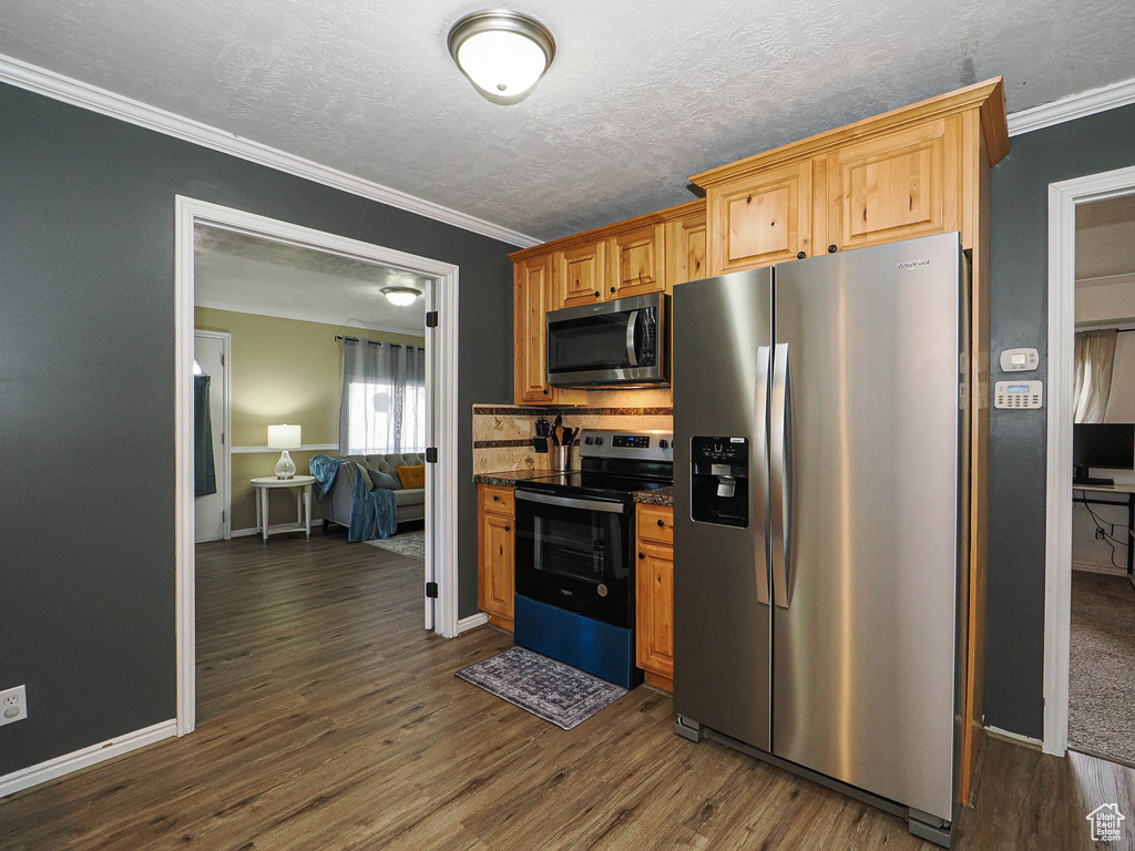 Photo 20 for MLS #2108010 at 3379 S 900 East