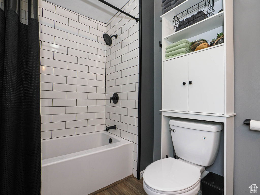 Photo 27 for MLS #2108010 at 3379 S 900 East