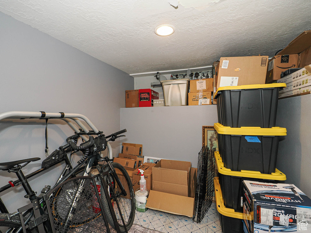 Photo 38 for MLS #2108010 at 3379 S 900 East