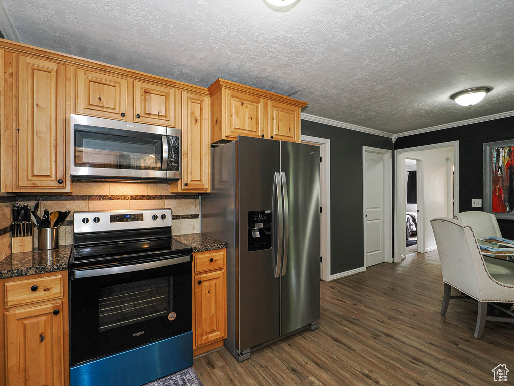 Photo 19 for MLS #2108010 at 3379 S 900 East