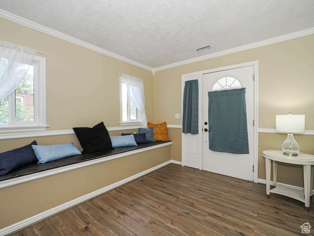 Photo 11 for MLS #2108010 at 3379 S 900 East