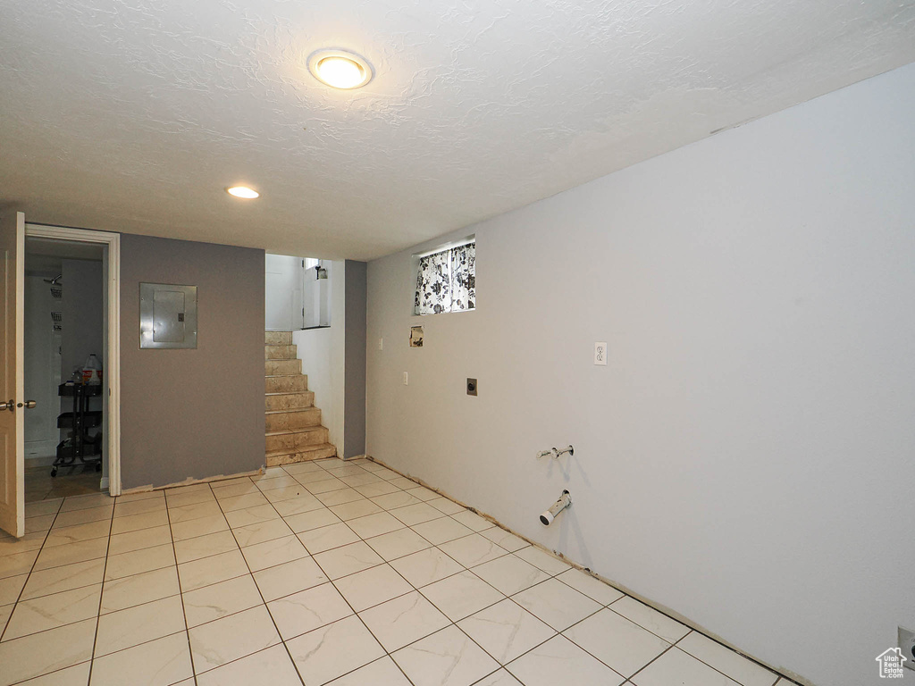 Photo 32 for MLS #2108010 at 3379 S 900 East