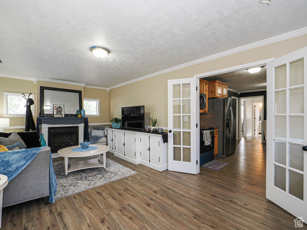 Photo 14 for MLS #2108010 at 3379 S 900 East