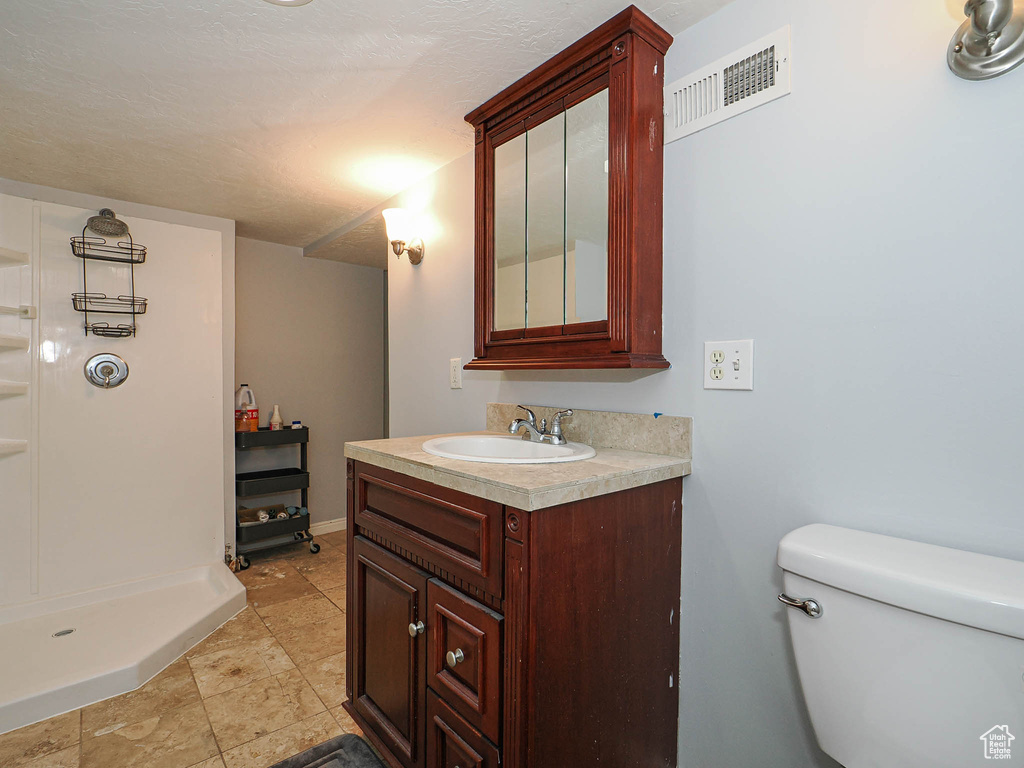 Photo 36 for MLS #2108010 at 3379 S 900 East