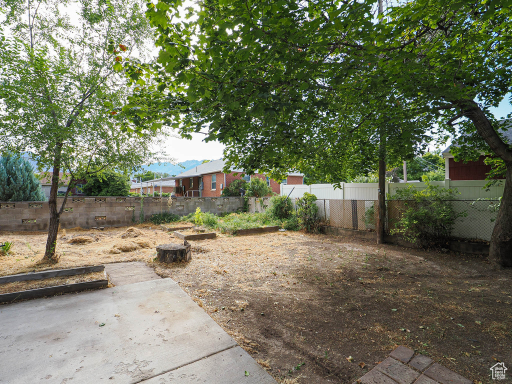 Photo 8 for MLS #2108010 at 3379 S 900 East