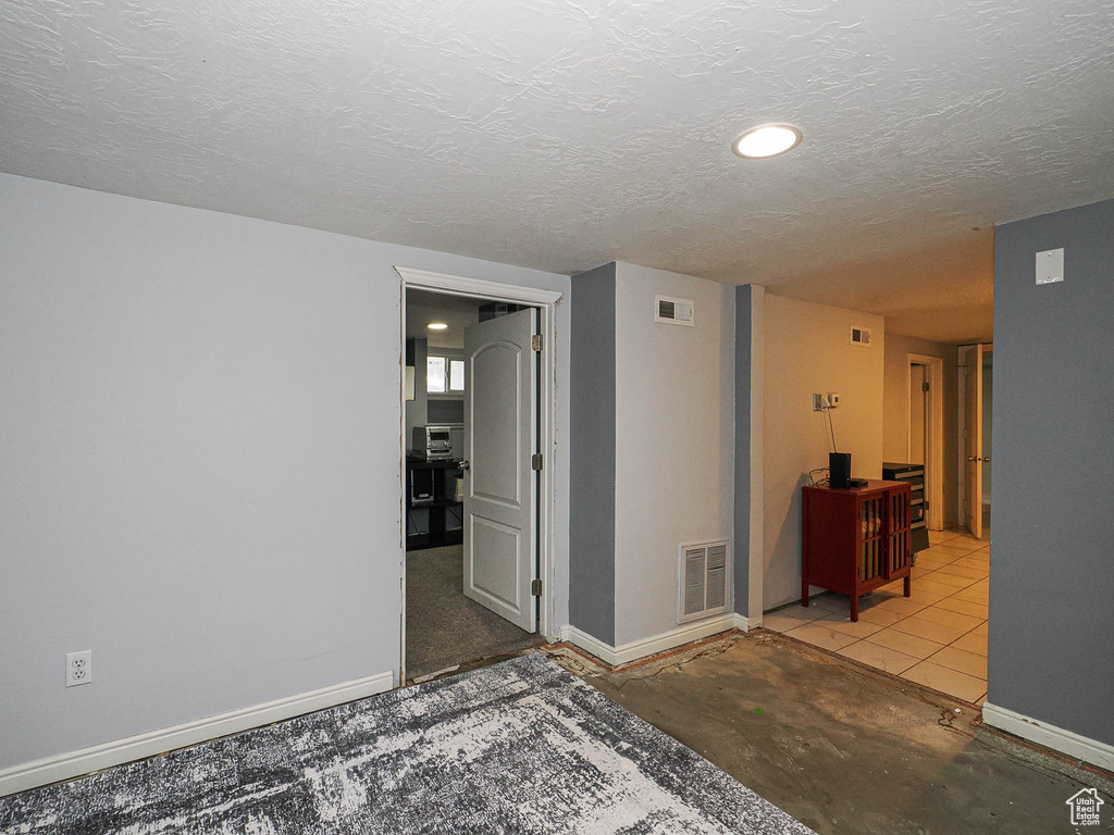 Photo 34 for MLS #2108010 at 3379 S 900 East