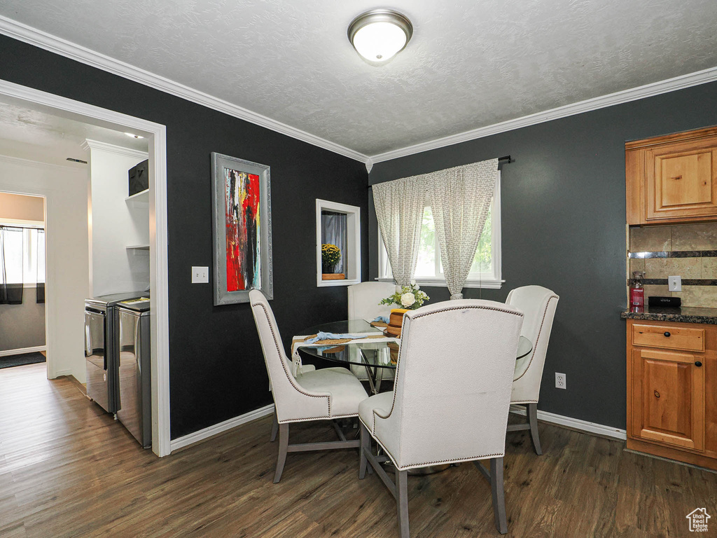 Photo 18 for MLS #2108010 at 3379 S 900 East