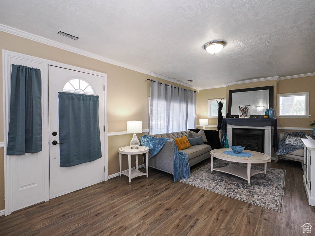 Photo 12 for MLS #2108010 at 3379 S 900 East