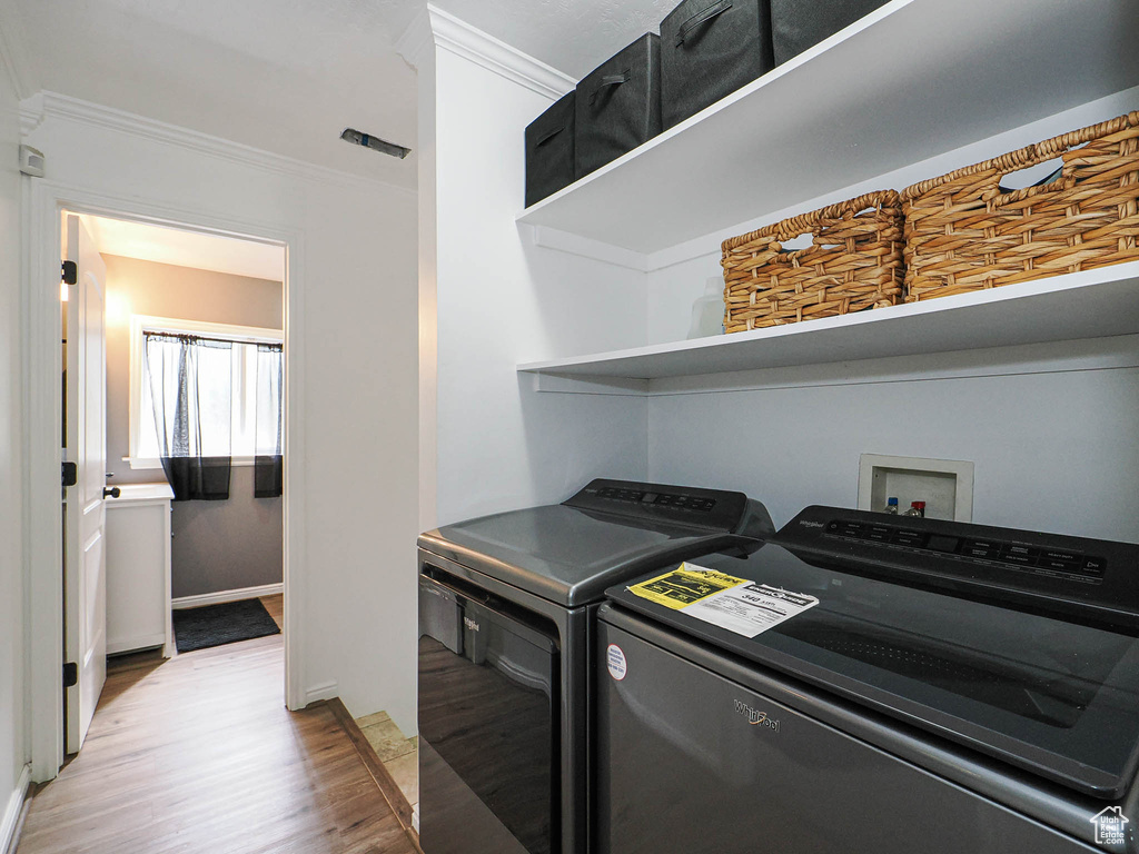 Photo 28 for MLS #2108010 at 3379 S 900 East