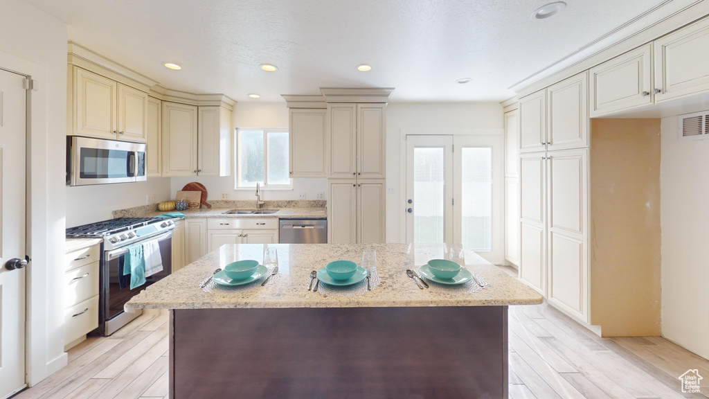 Photo 8 for MLS #2108011 at 380 S 1500 West