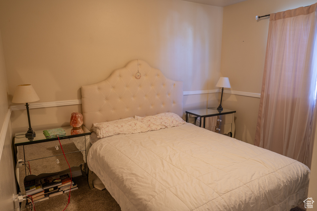 Photo 28 for MLS #2108011 at 380 S 1500 West
