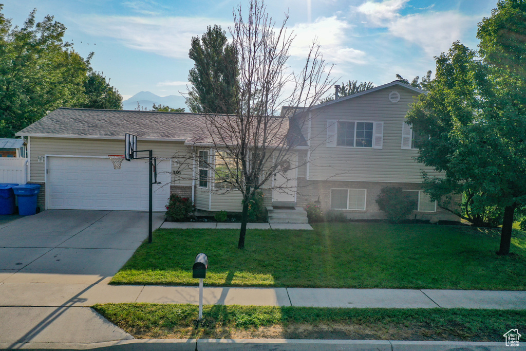 Photo 7 for MLS #2108011 at 380 S 1500 West