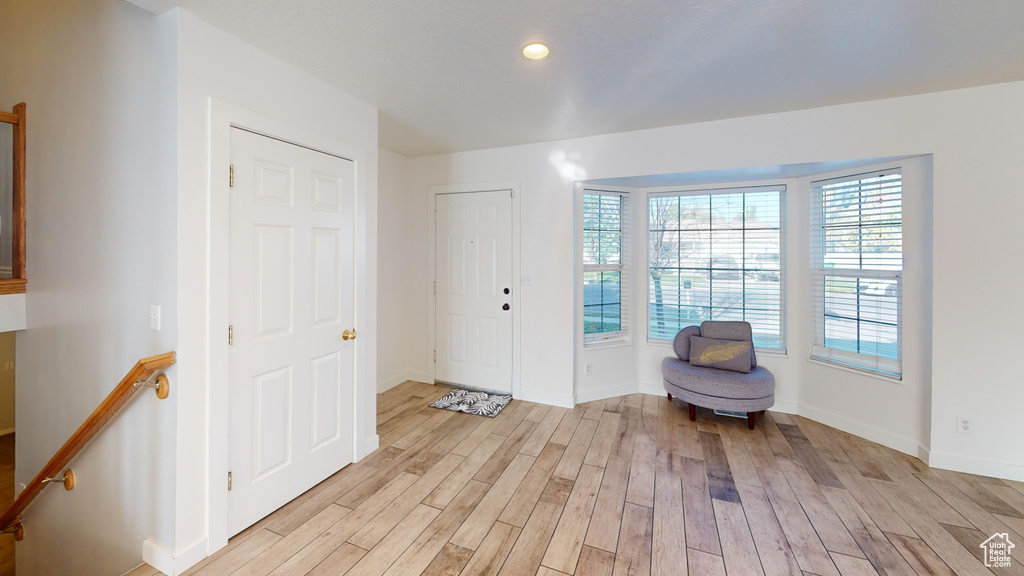 Photo 10 for MLS #2108011 at 380 S 1500 West