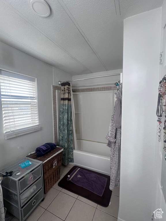 Photo 4 for MLS #2108012 at 1095 S 500 West #11