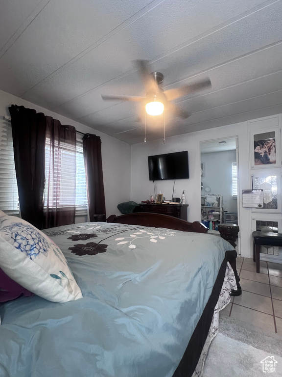 Photo 8 for MLS #2108012 at 1095 S 500 West #11