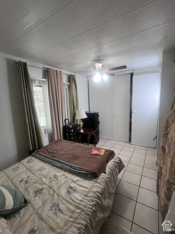Photo 10 for MLS #2108012 at 1095 S 500 West #11