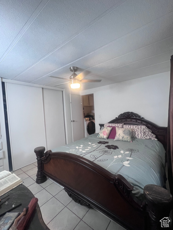Photo 7 for MLS #2108012 at 1095 S 500 West #11