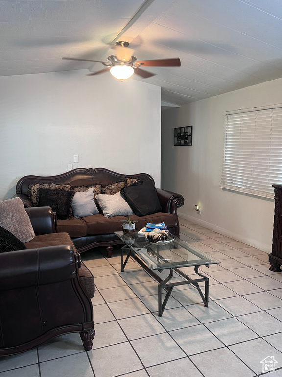 Photo 12 for MLS #2108012 at 1095 S 500 West #11