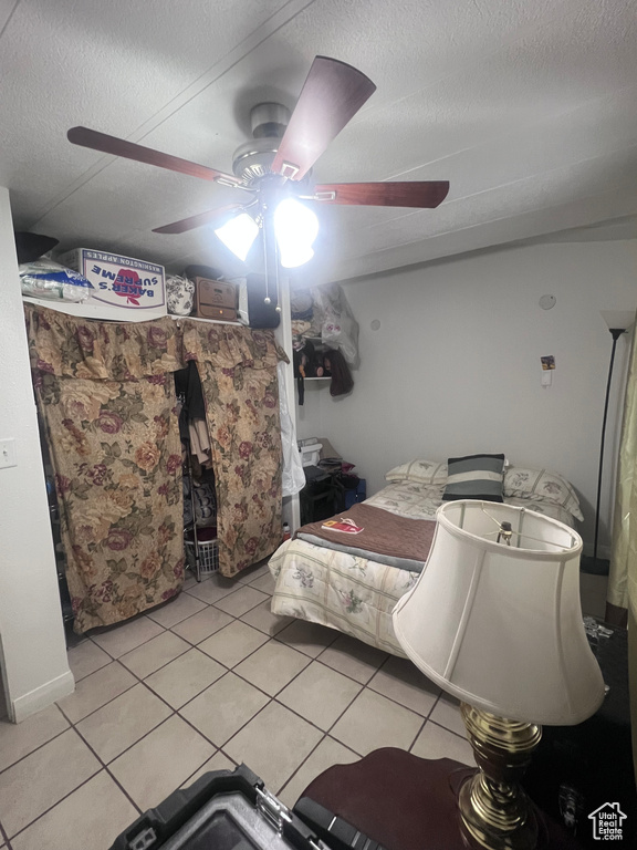 Photo 11 for MLS #2108012 at 1095 S 500 West #11