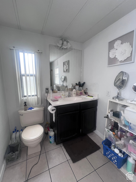 Photo 5 for MLS #2108012 at 1095 S 500 West #11