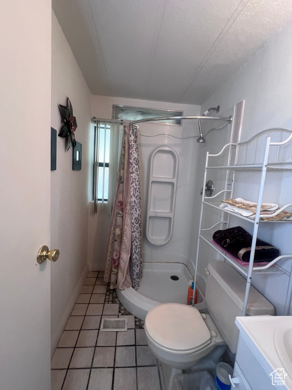 Photo 9 for MLS #2108012 at 1095 S 500 West #11