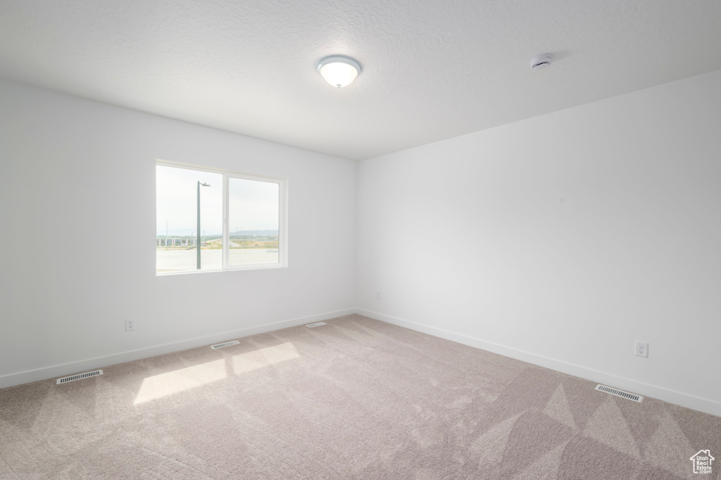 Photo 15 for MLS #2108013 at 6051 W Garnet Grove Way #226