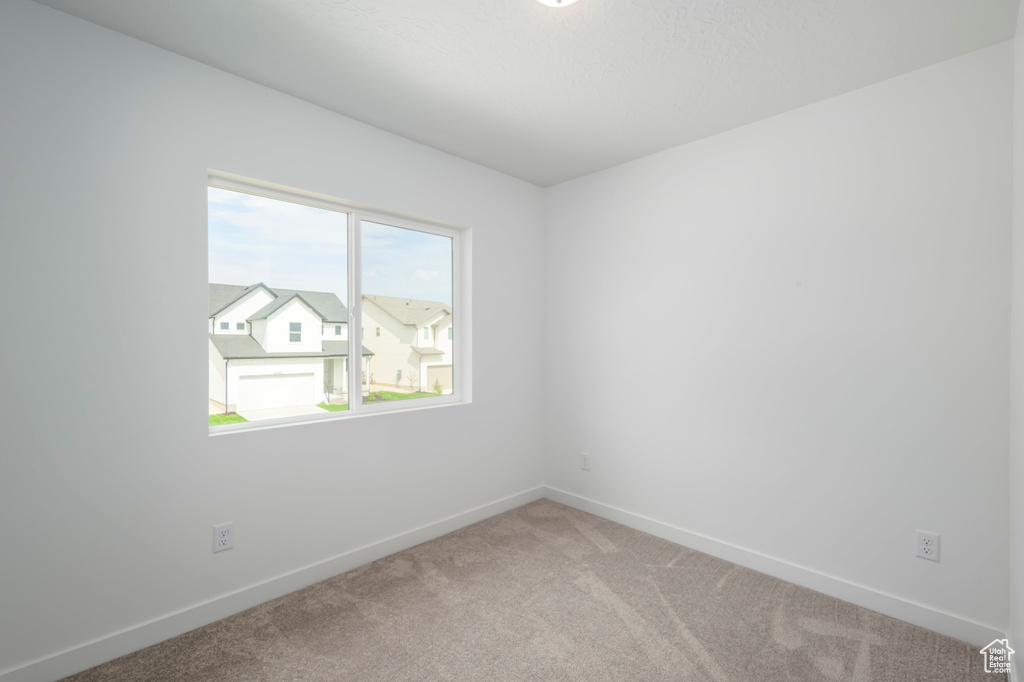Photo 11 for MLS #2108013 at 6051 W Garnet Grove Way #226