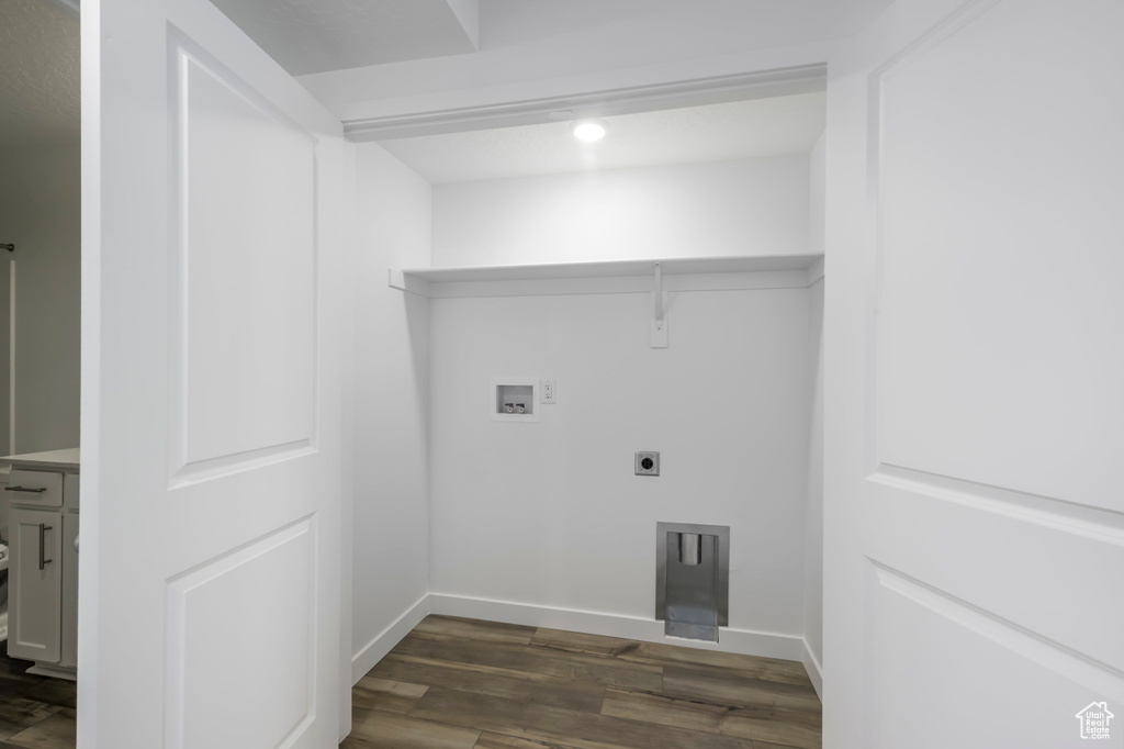 Photo 14 for MLS #2108013 at 6051 W Garnet Grove Way #226