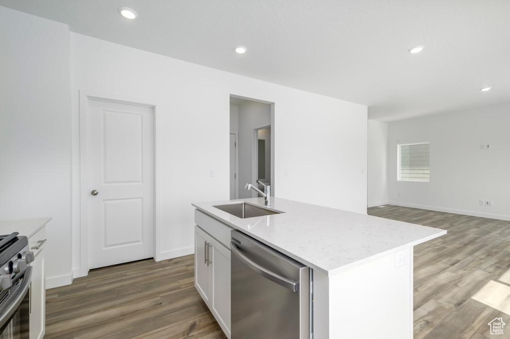 Photo 8 for MLS #2108013 at 6051 W Garnet Grove Way #226
