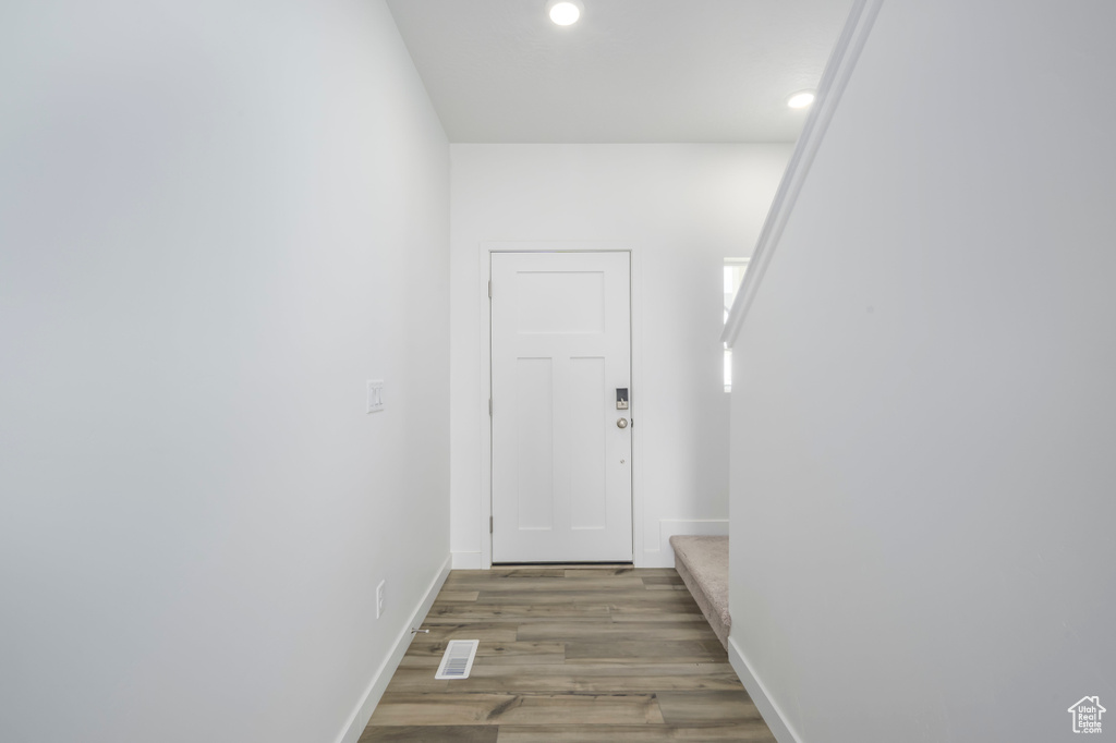 Photo 3 for MLS #2108013 at 6051 W Garnet Grove Way #226