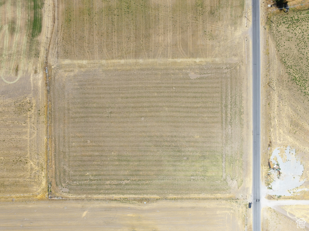  Malad City, ID 83252