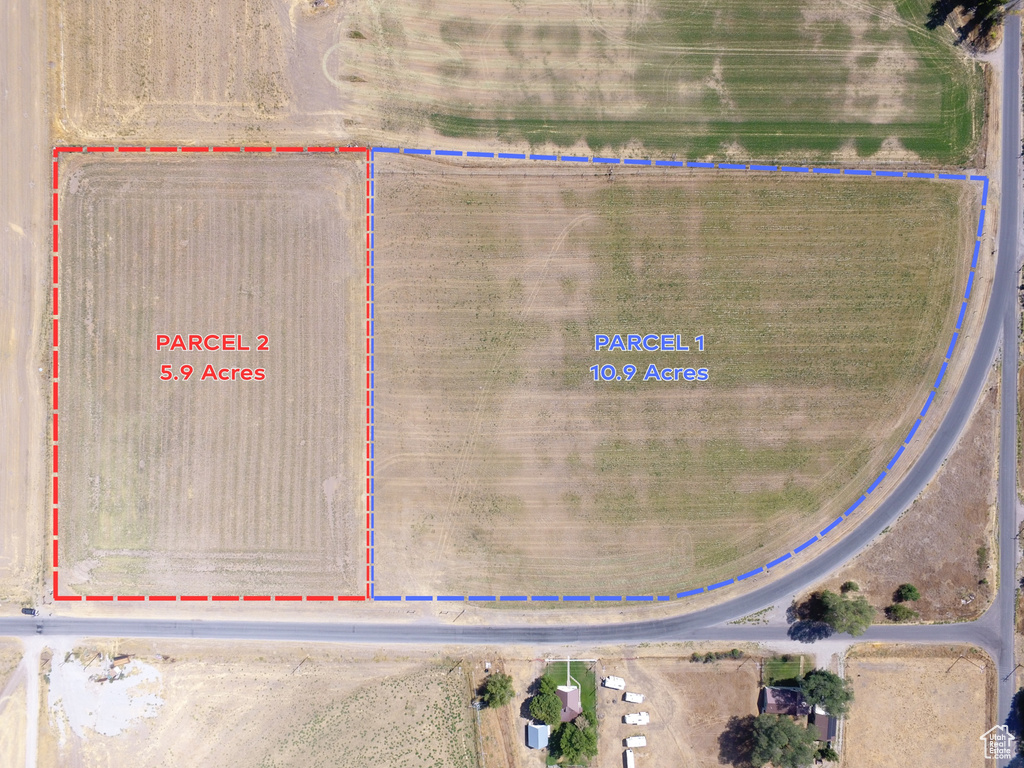  Malad City, ID 83252