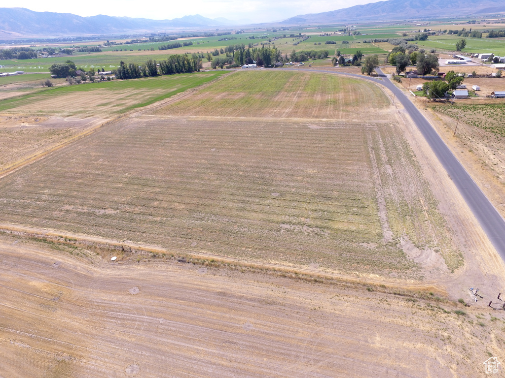  Malad City, ID 83252