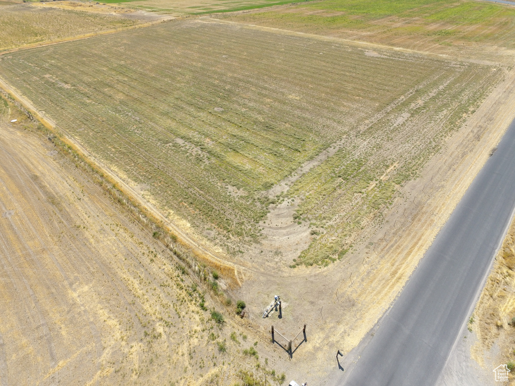  Malad City, ID 83252
