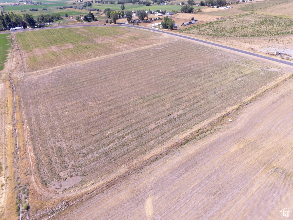  Malad City, ID 83252