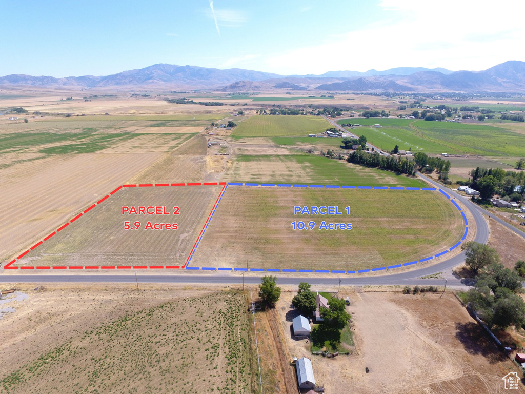 Malad City, ID 83252