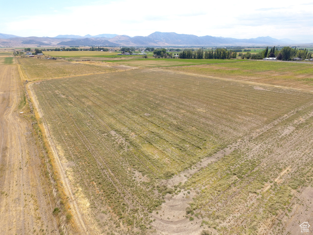  Malad City, ID 83252