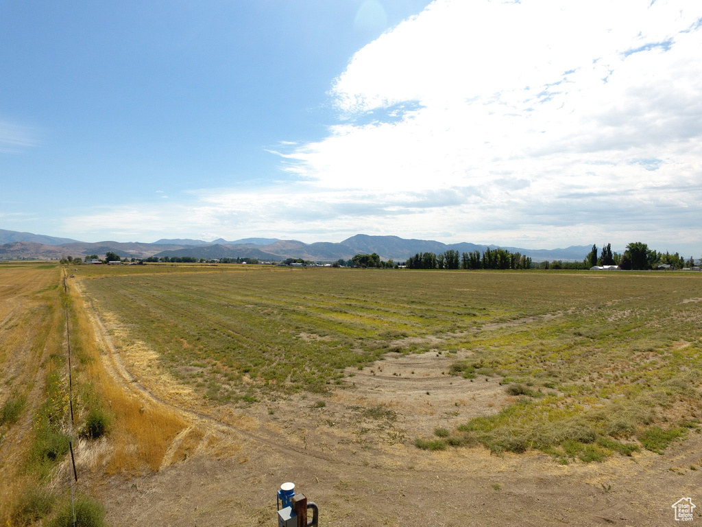  Malad City, ID 83252