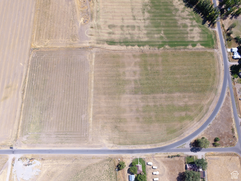  Malad City, ID 83252
