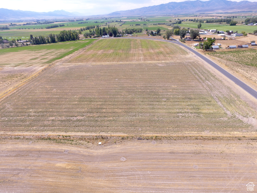  Malad City, ID 83252