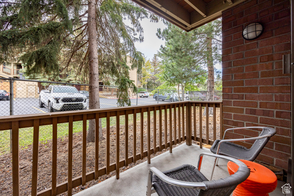 Photo 12 for MLS #2108016 at 1509 Park Ave #403